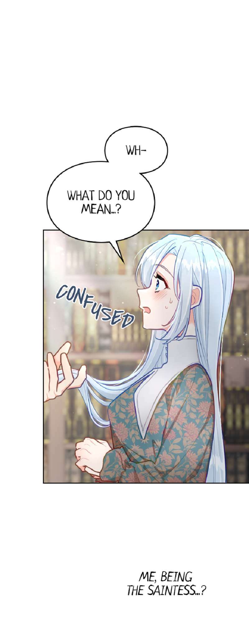 ch 129 3