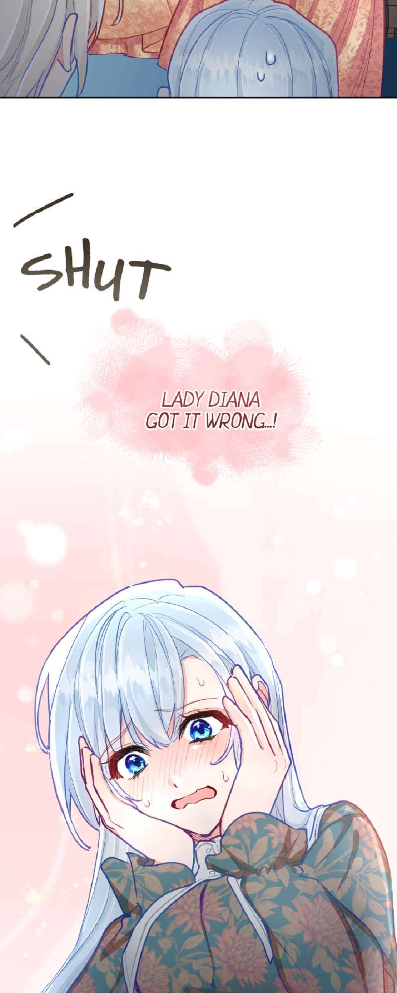 ch 129 30