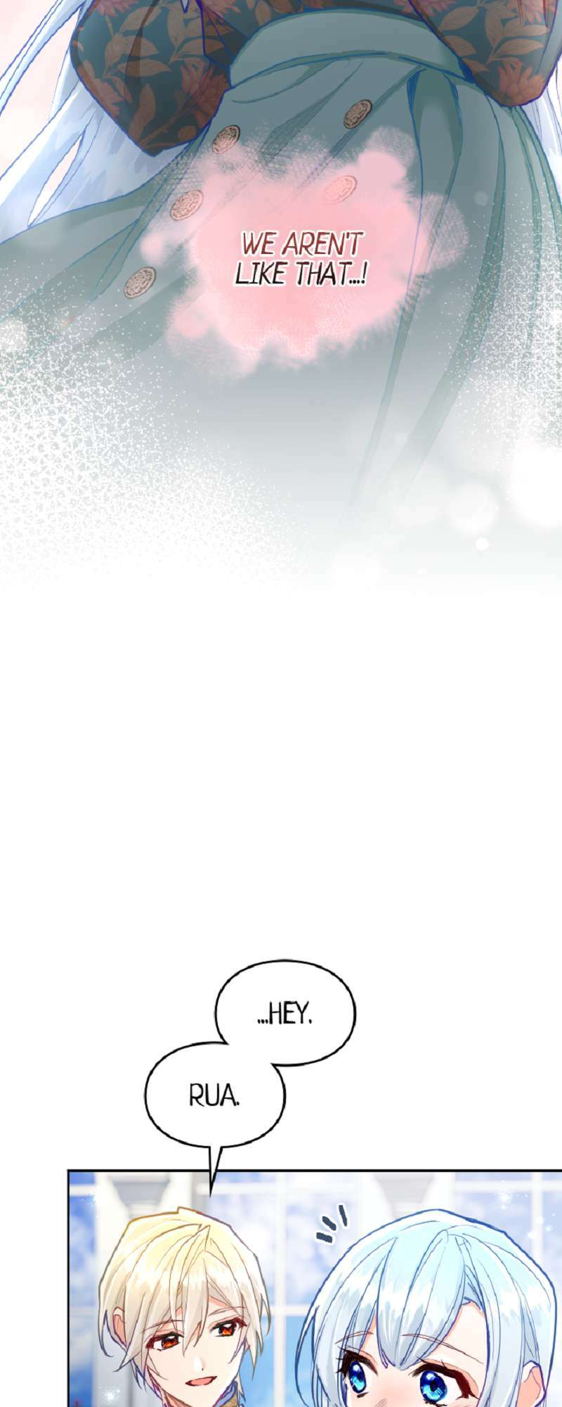 ch 129 31