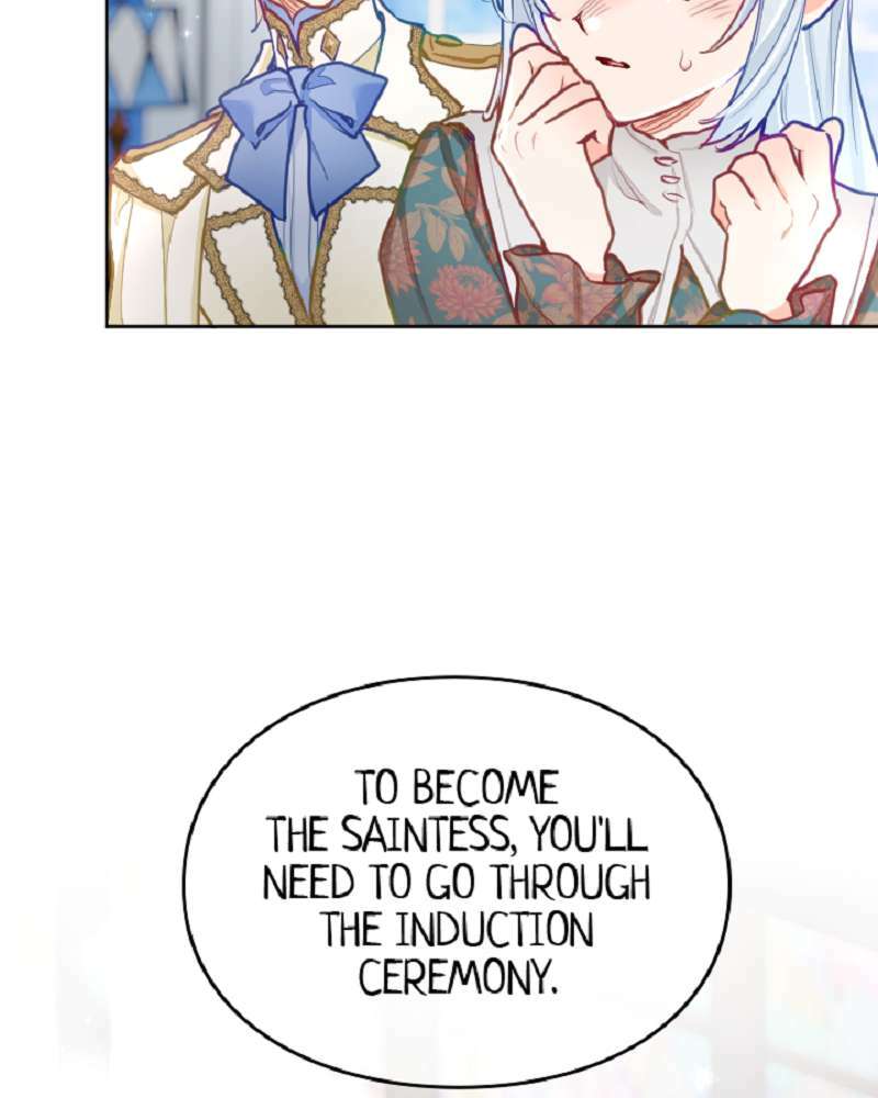 ch 129 32