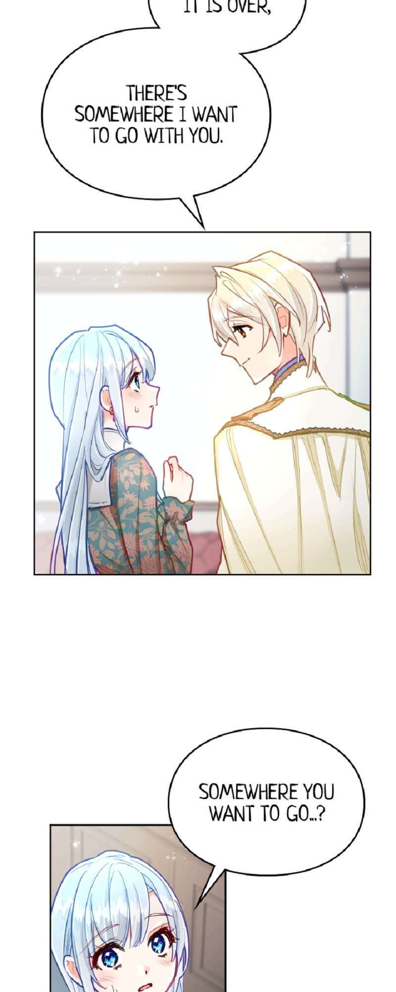 ch 129 34