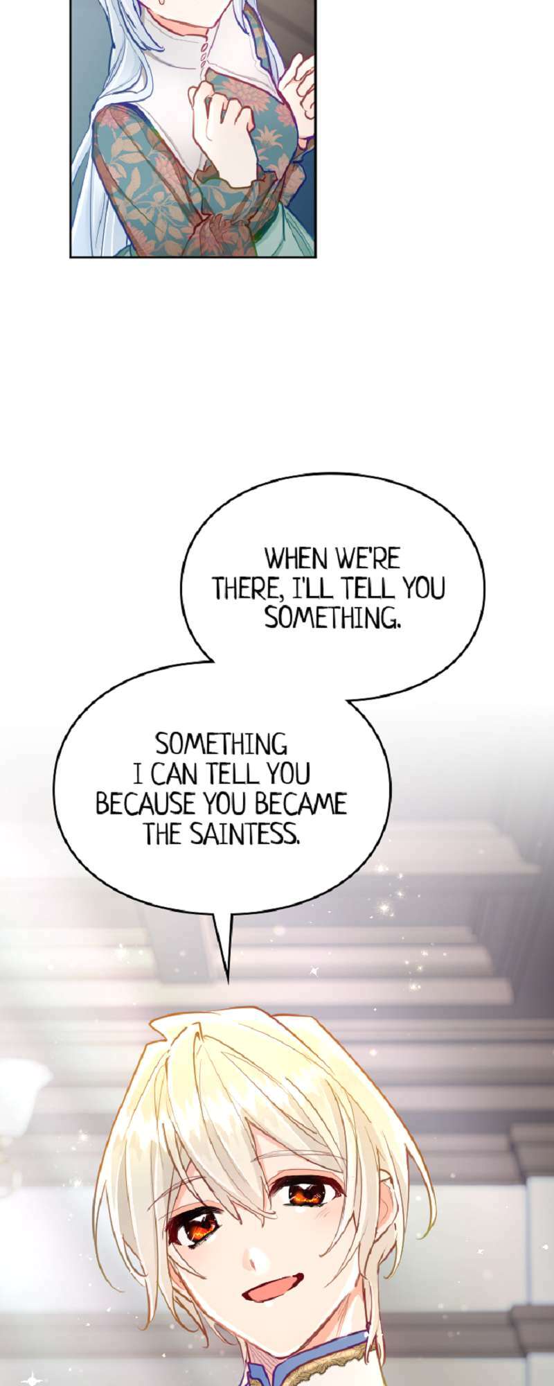 ch 129 35