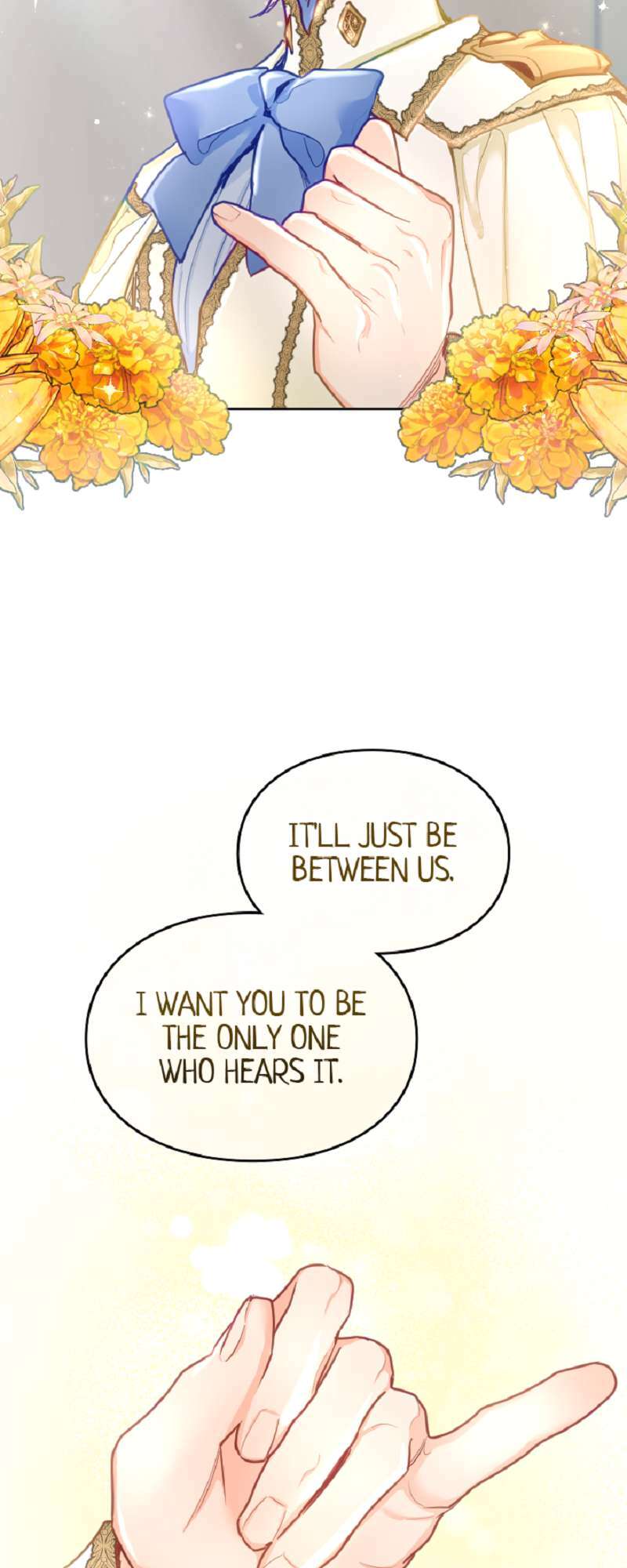 ch 129 36