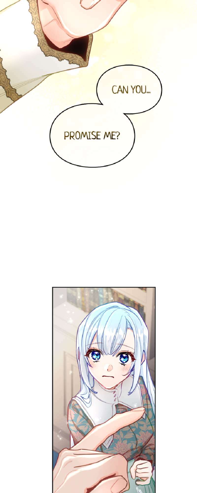 ch 129 37