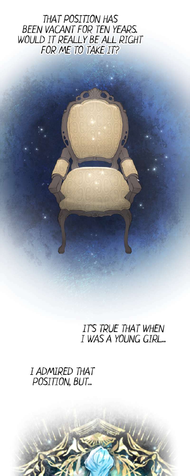 ch 129 4