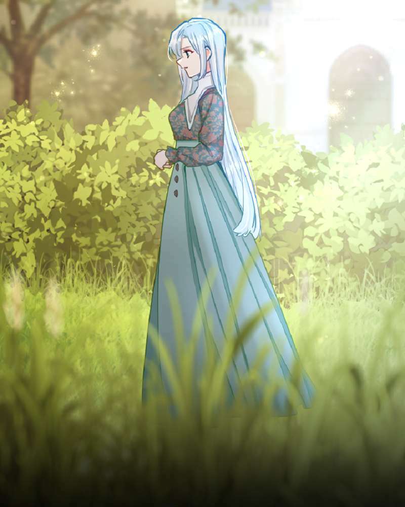 ch 129 40