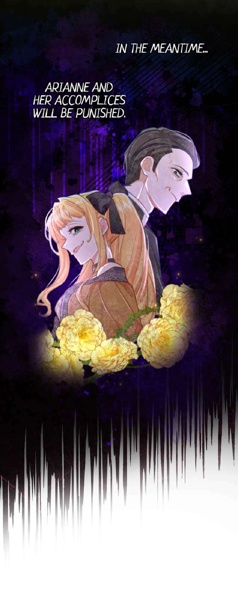 ch 129 41