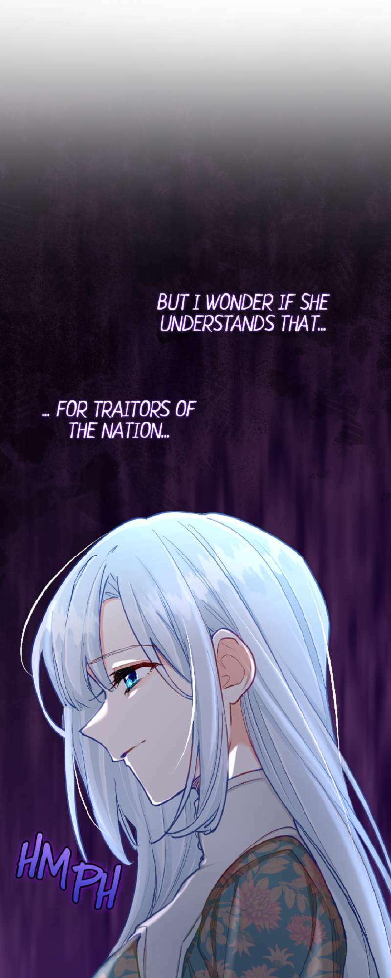 ch 129 43