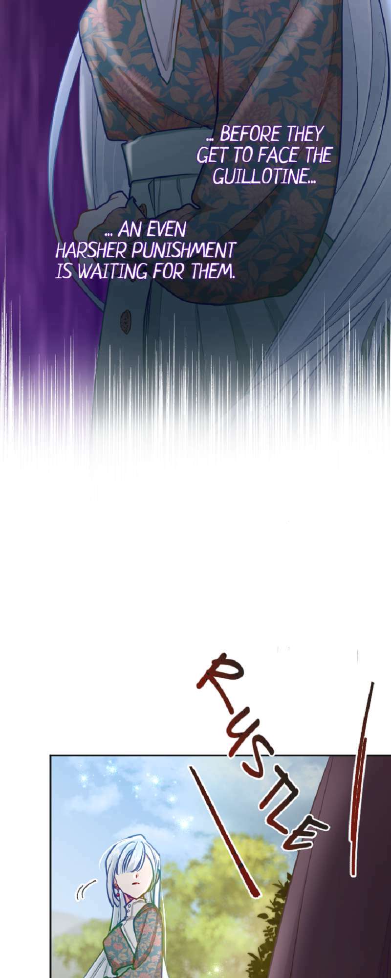 ch 129 44