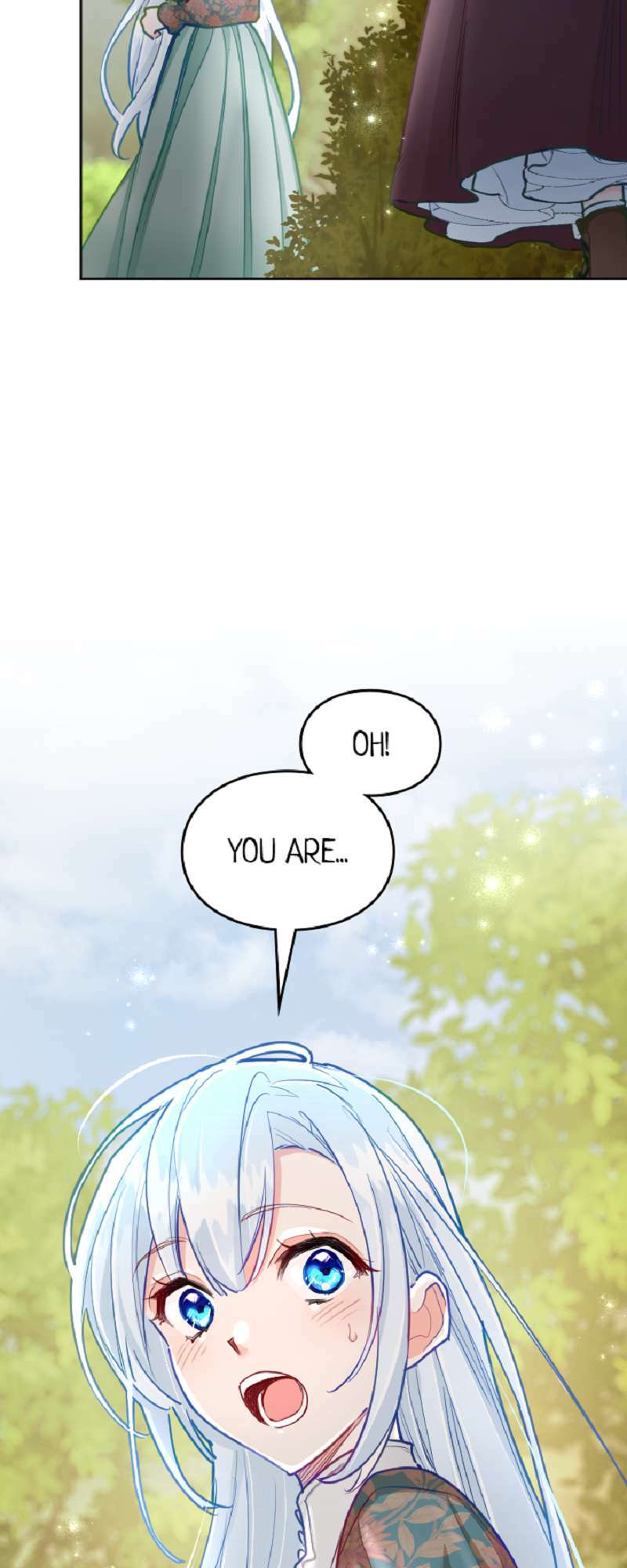 ch 129 45