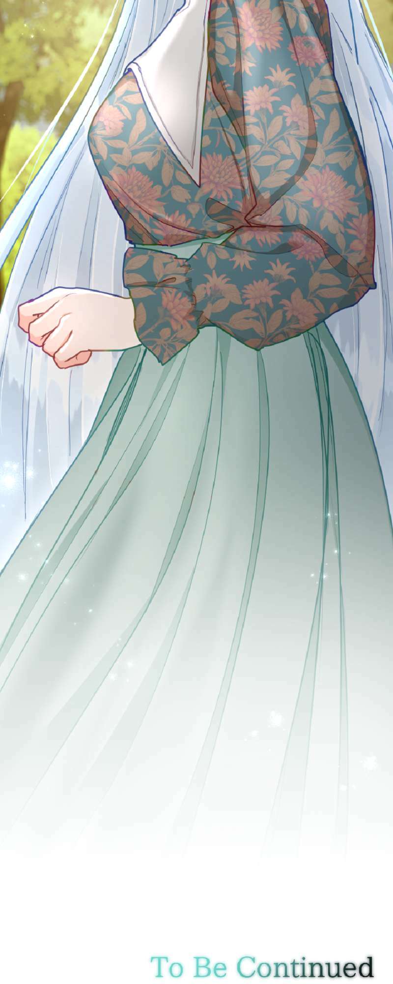 ch 129 46
