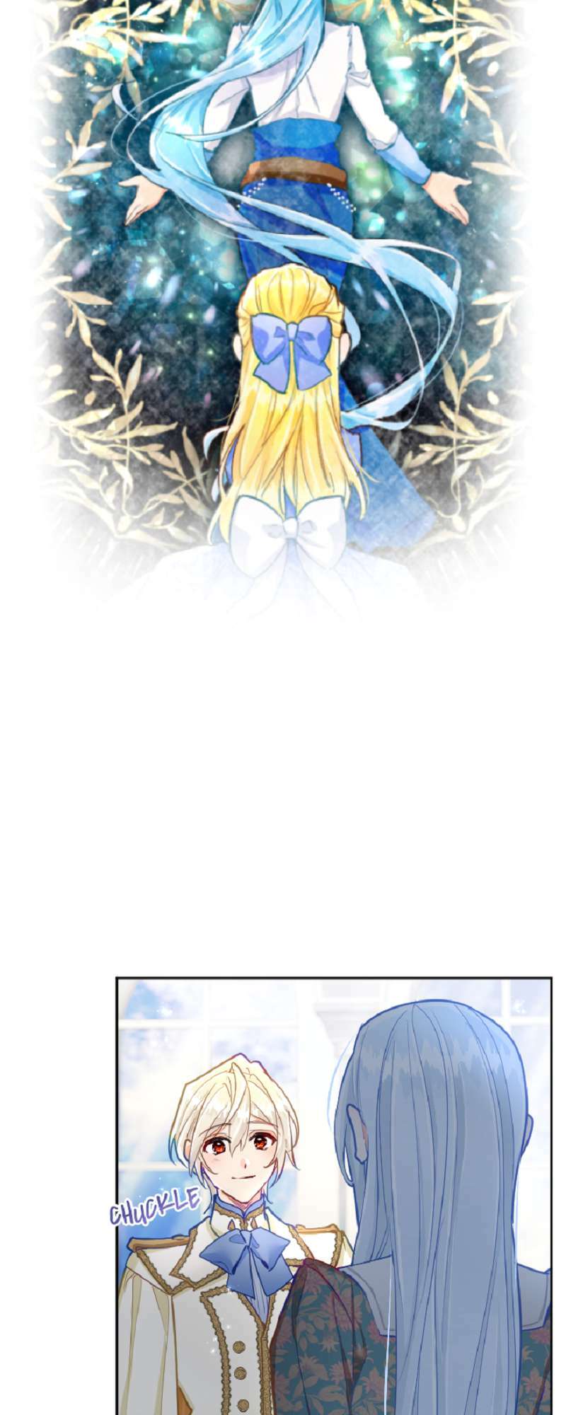ch 129 5