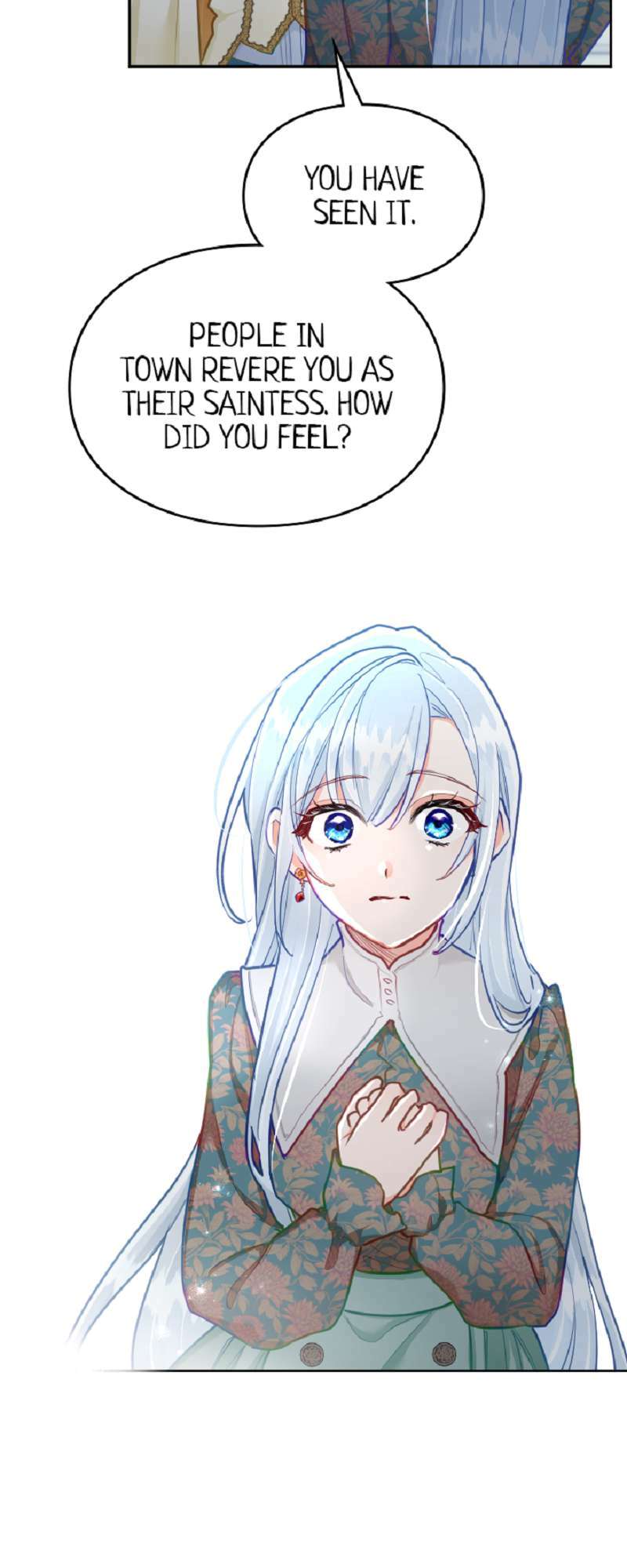ch 129 6