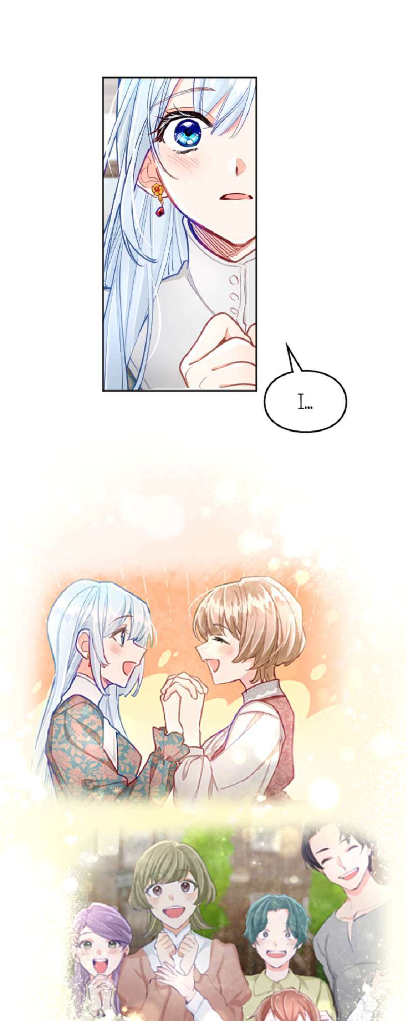 ch 129 7