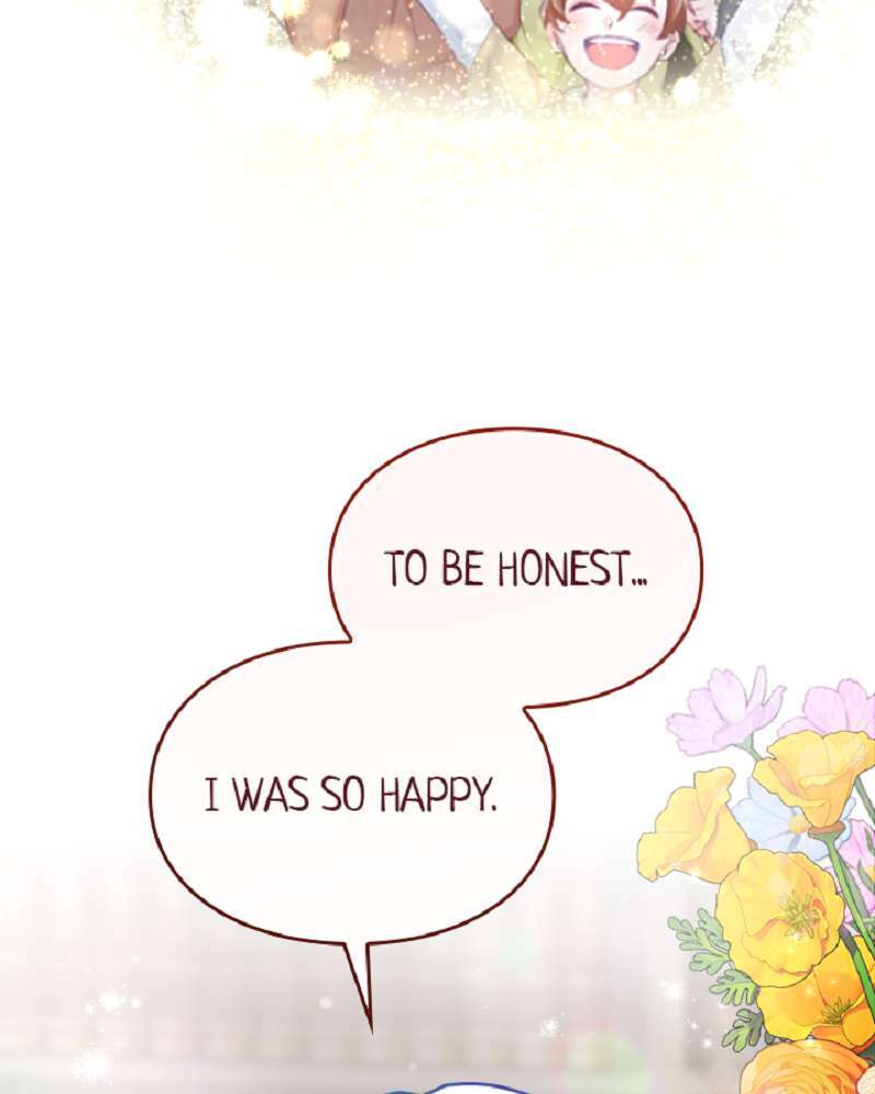 ch 129 8