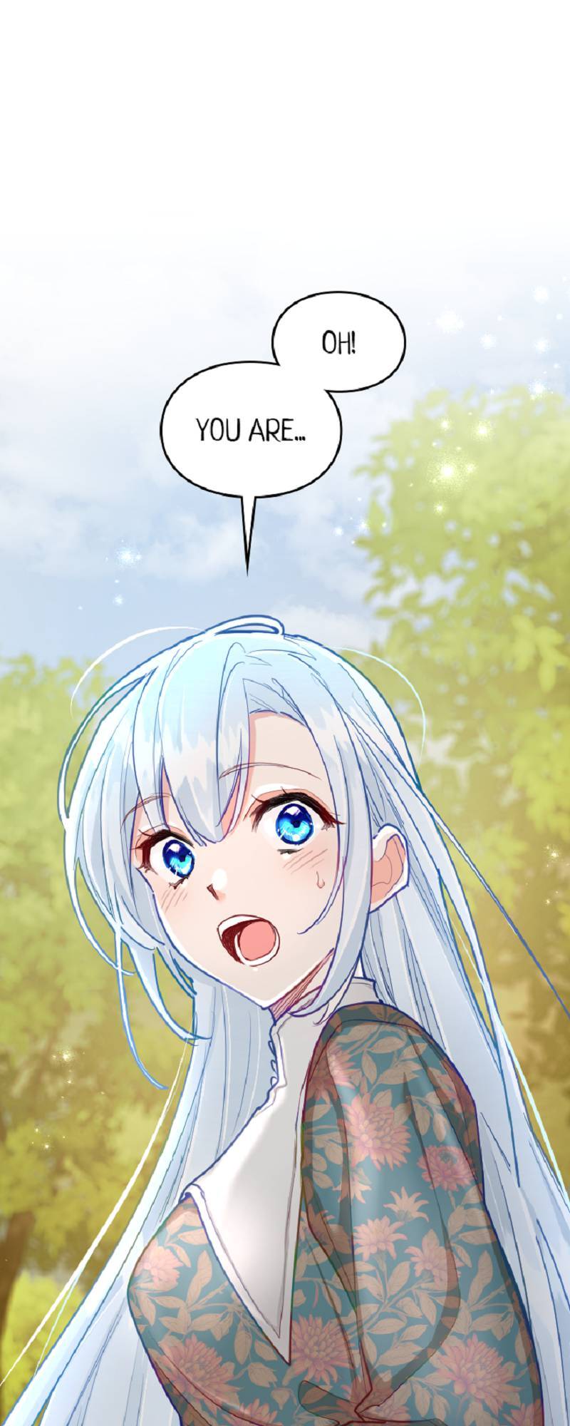 ch 130 1