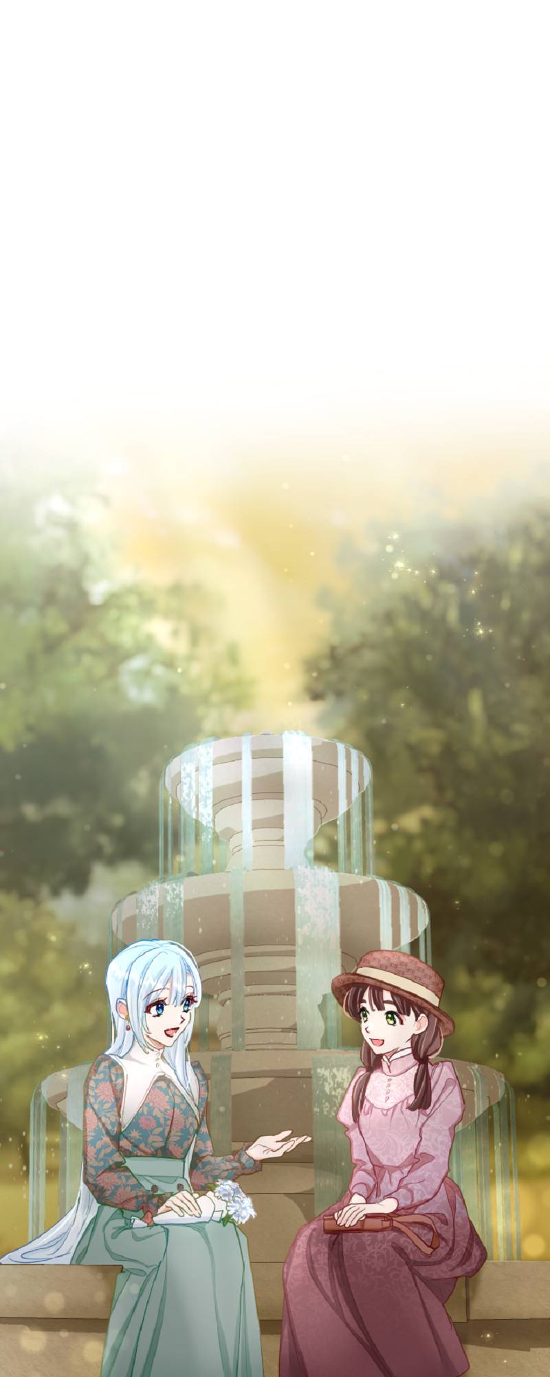 ch 130 13