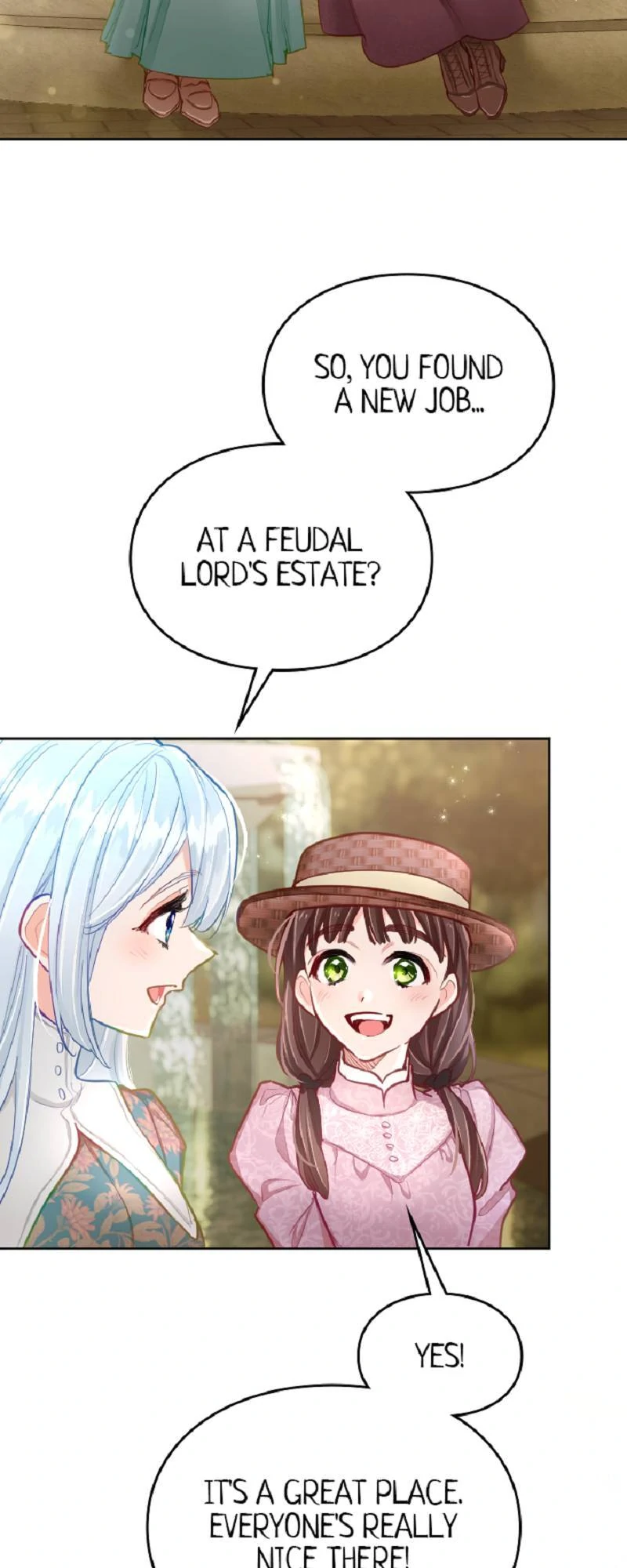ch 130 14
