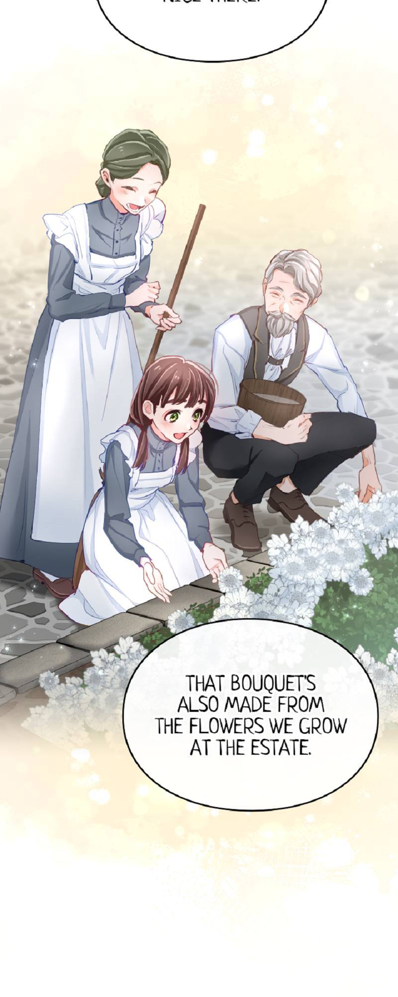 ch 130 15