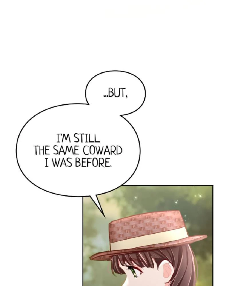 ch 130 16