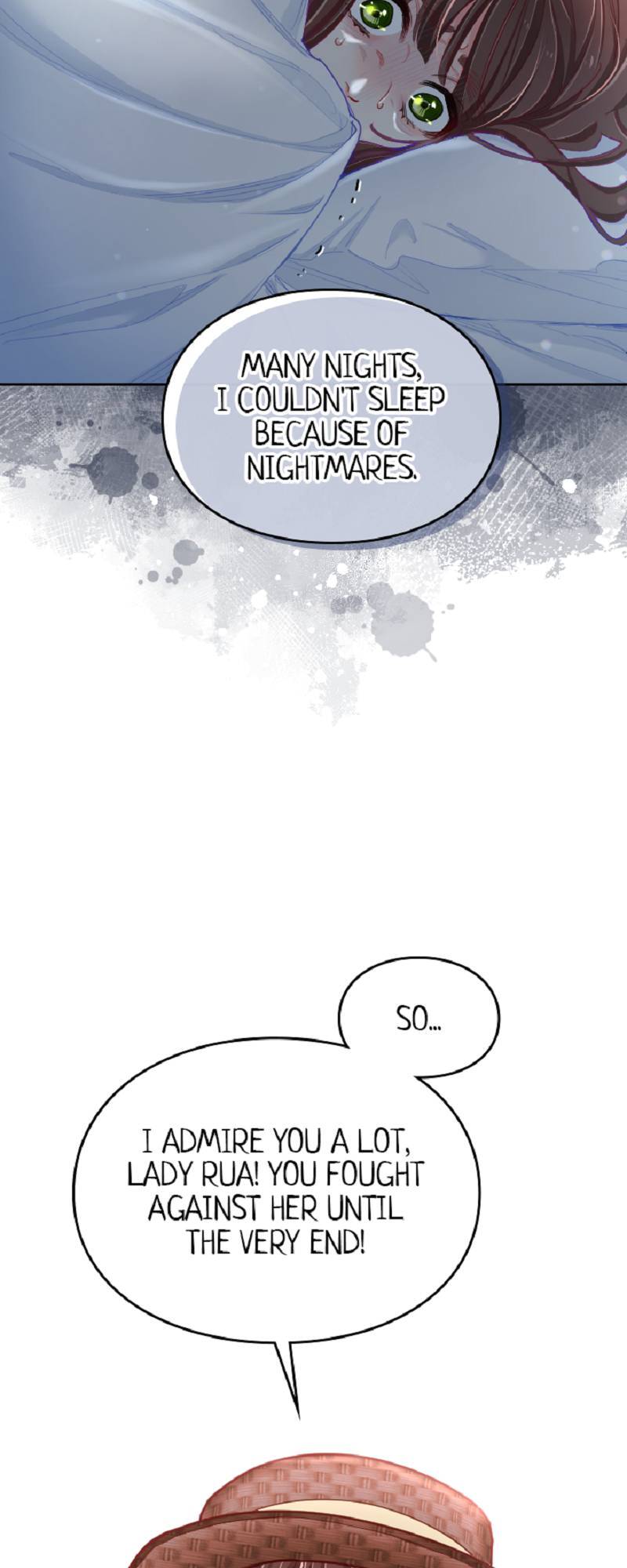 ch 130 18