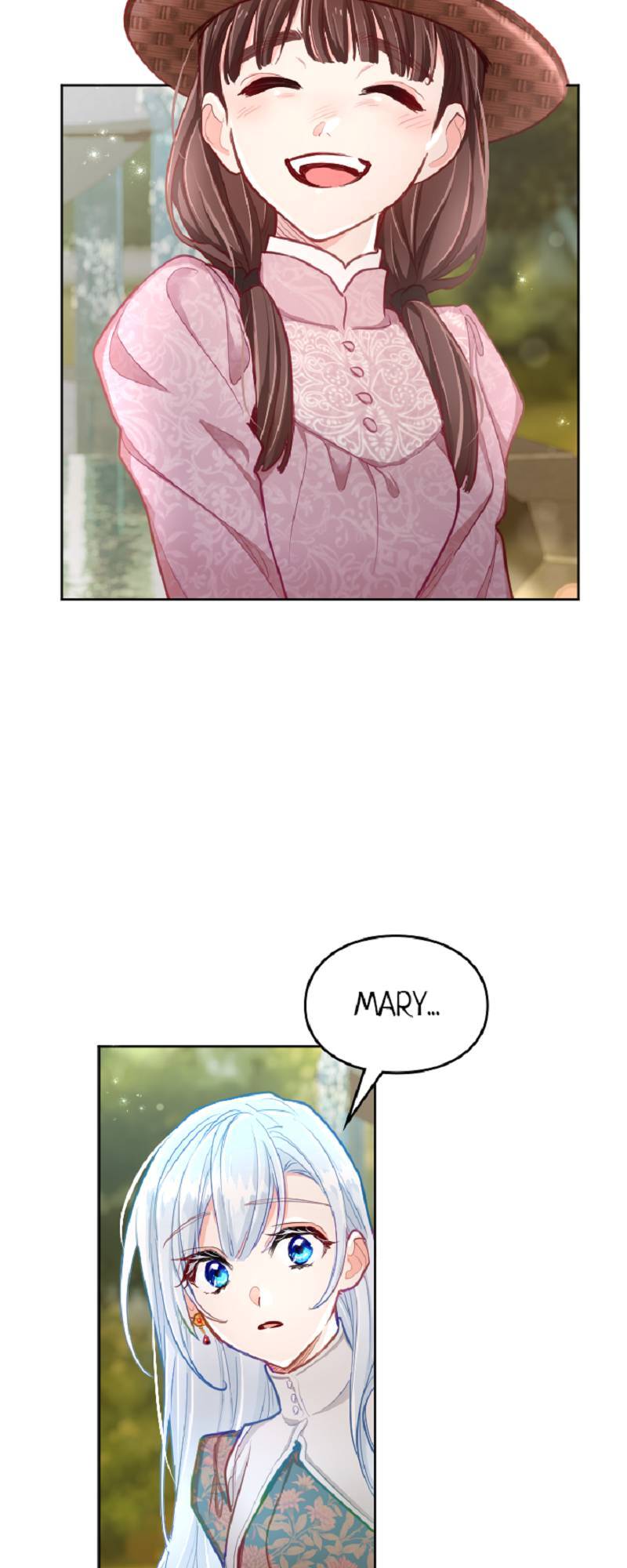 ch 130 19