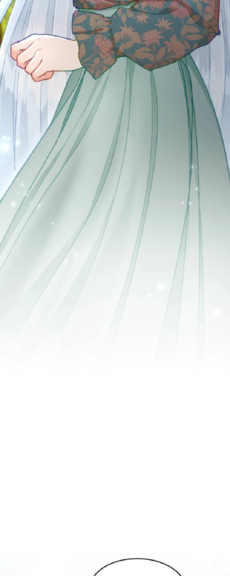 ch 130 2