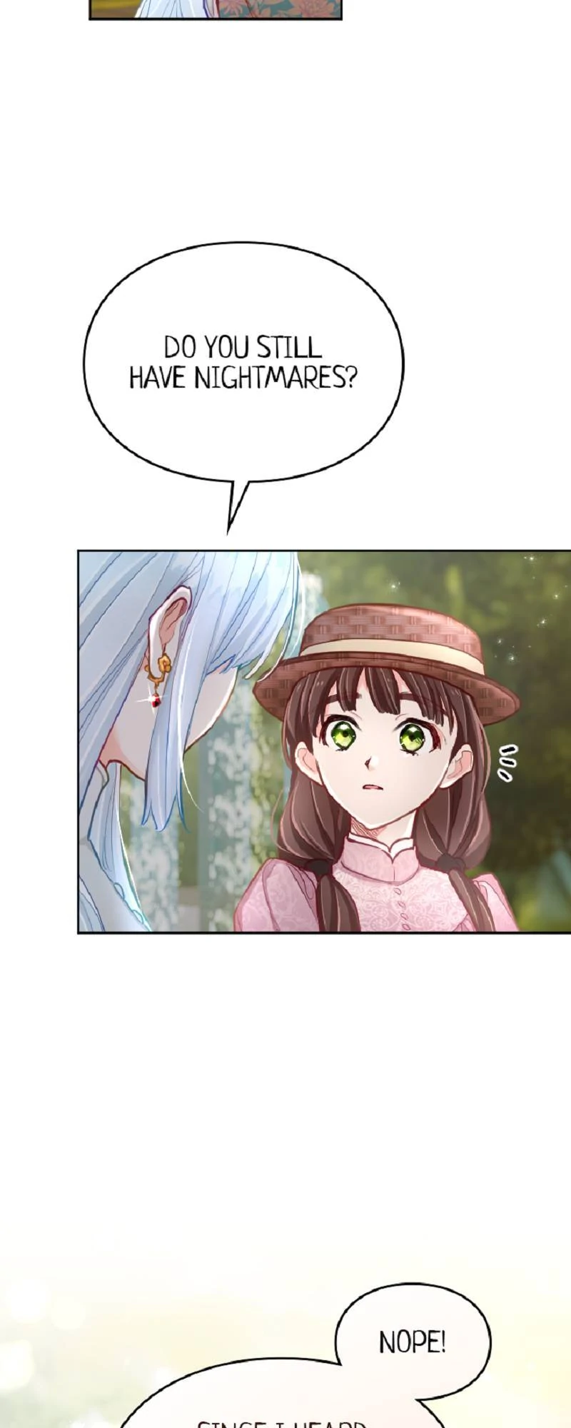ch 130 20