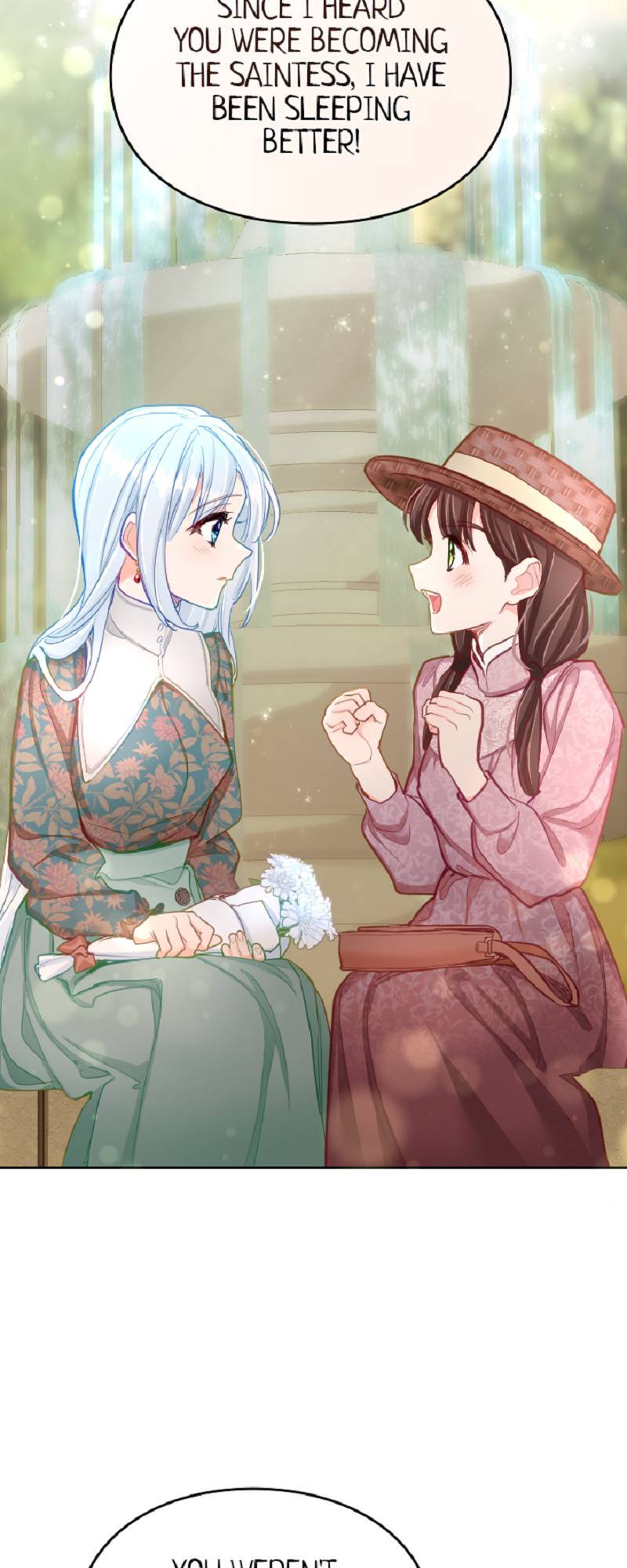 ch 130 21