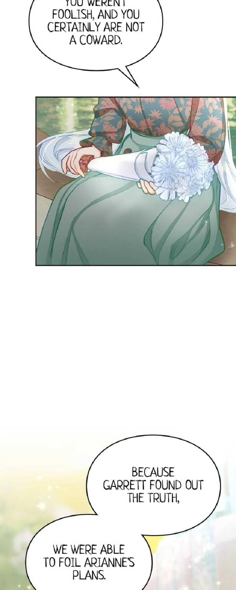 ch 130 22