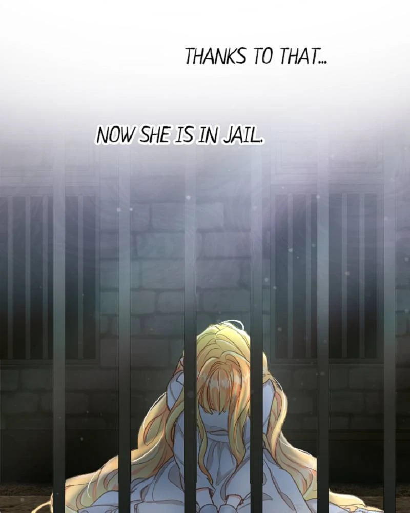 ch 130 24