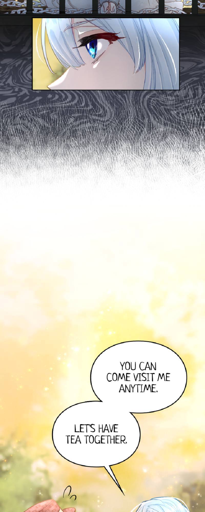 ch 130 25