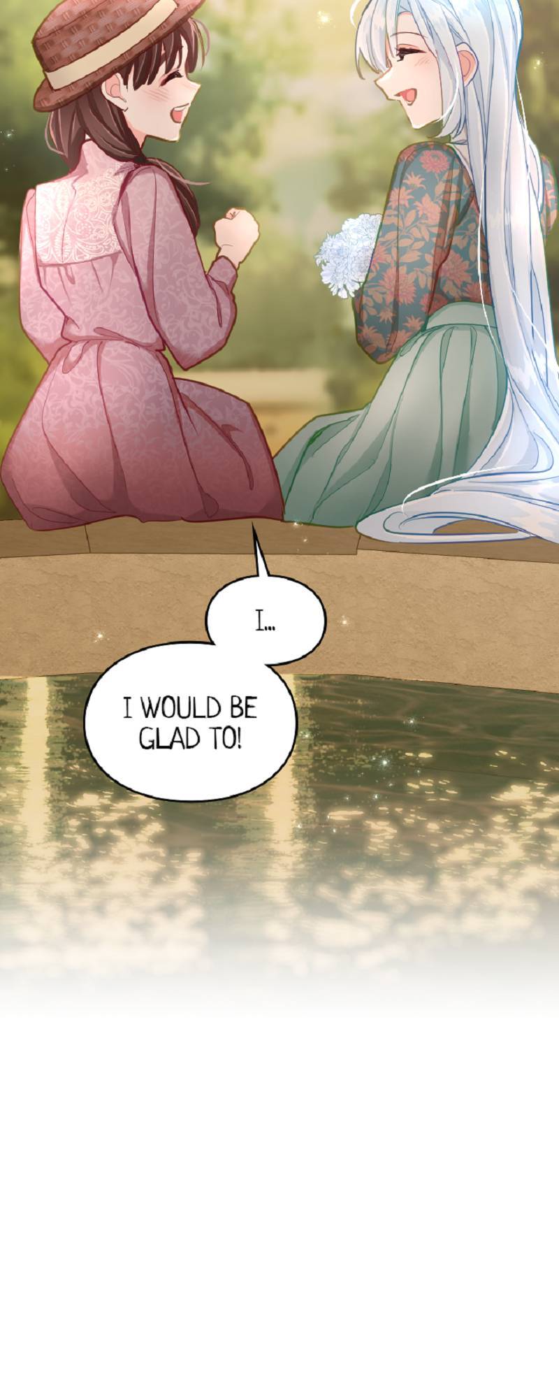 ch 130 26