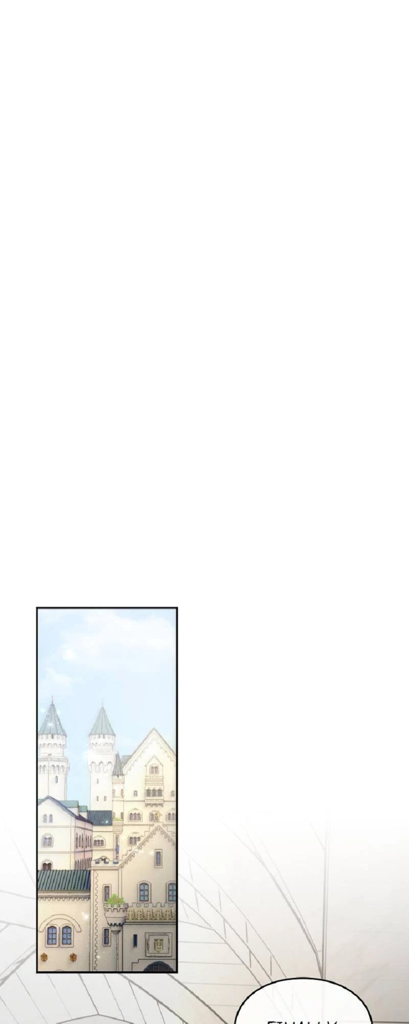 ch 130 27