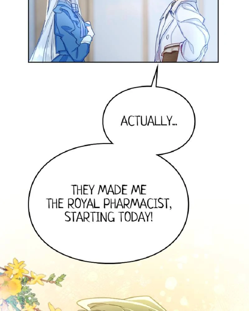 ch 130 32