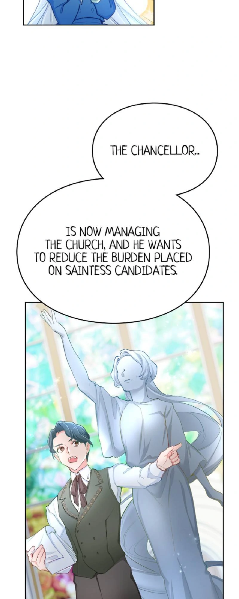 ch 130 34