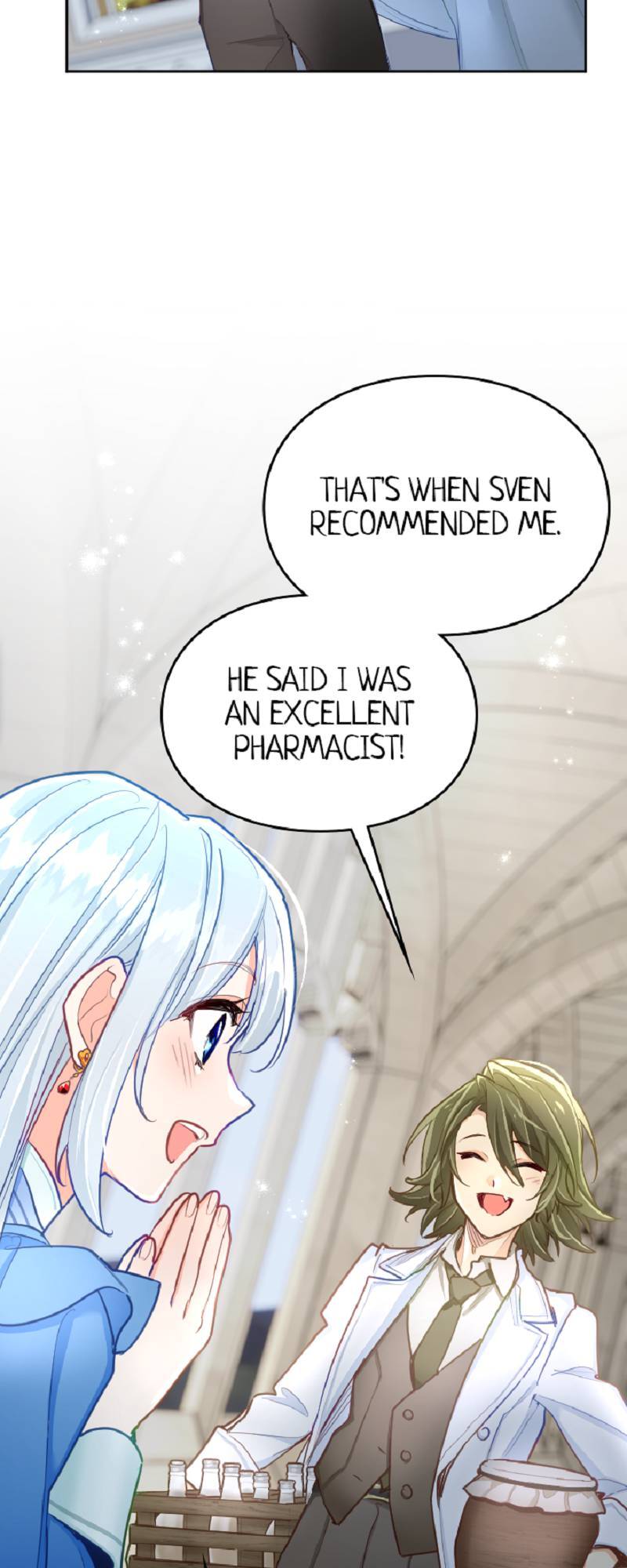 ch 130 35