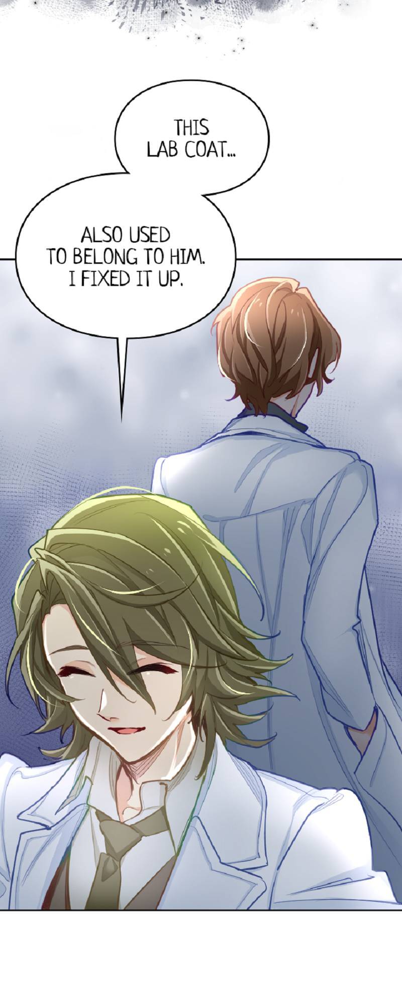 ch 130 37