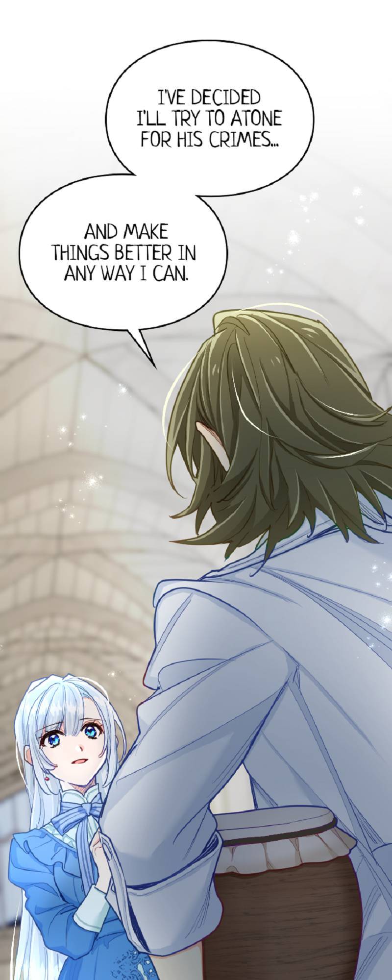 ch 130 38