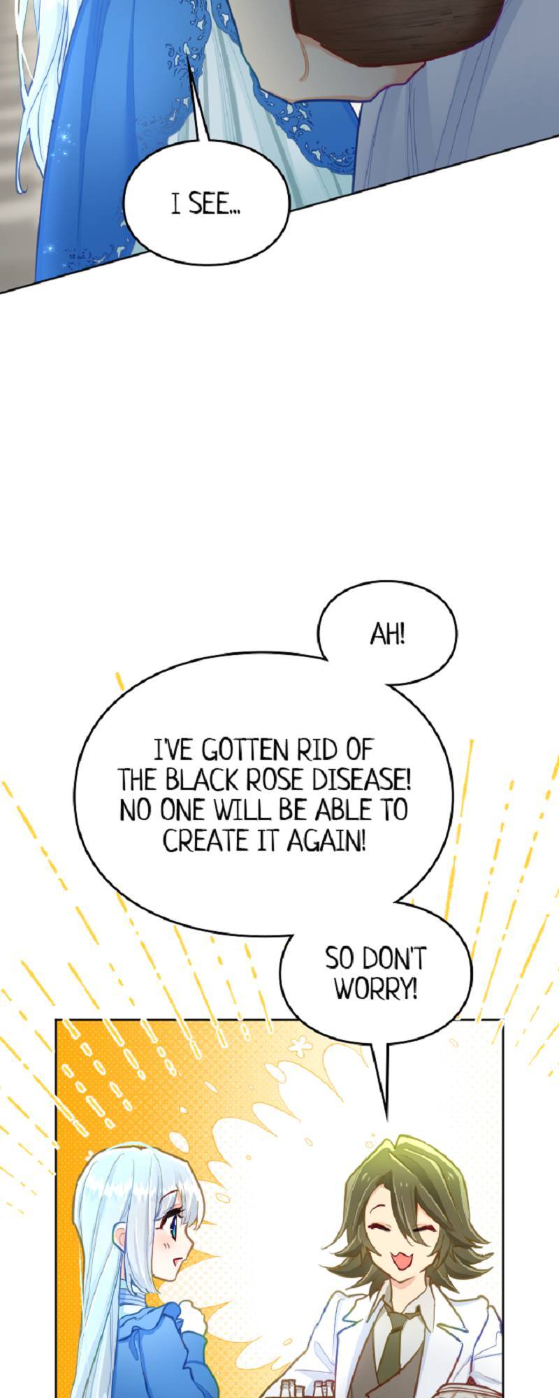 ch 130 39