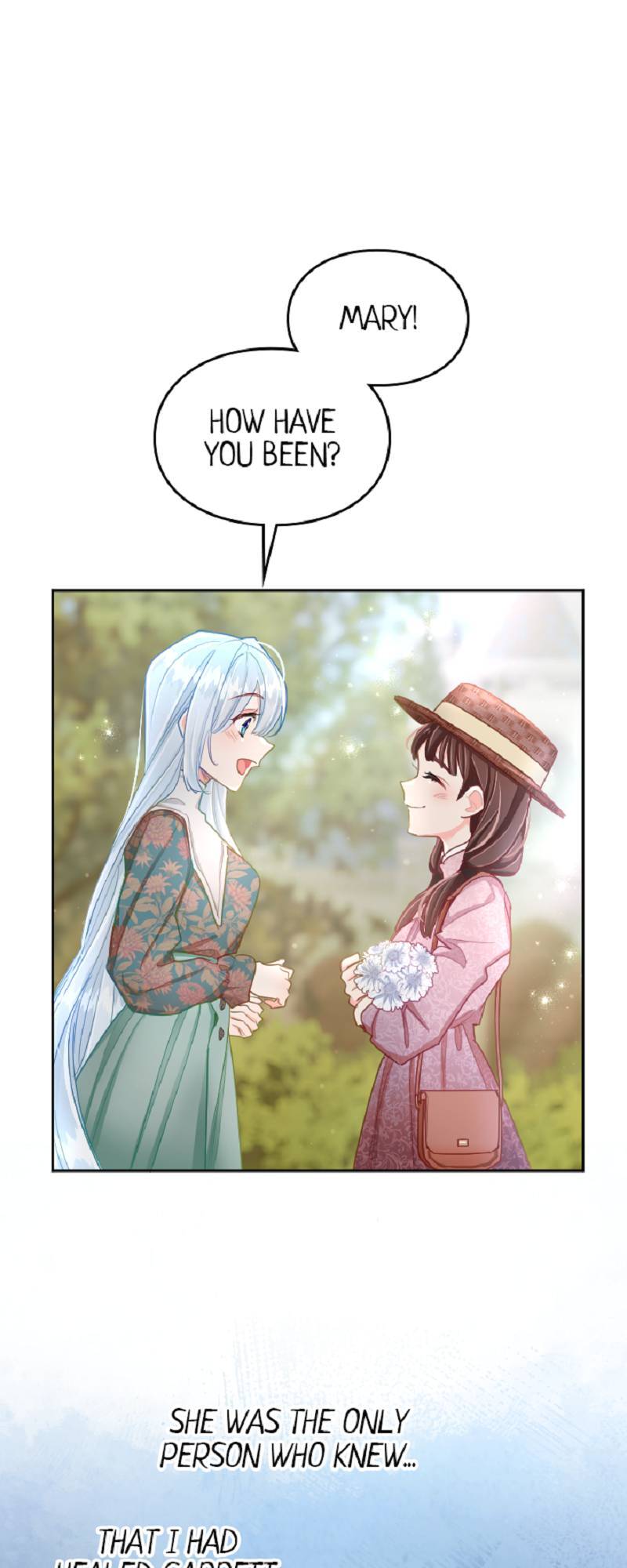 ch 130 4