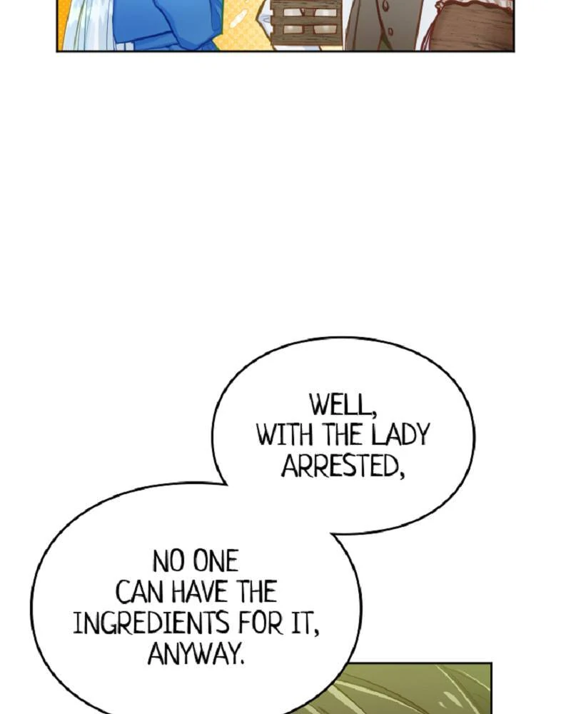 ch 130 40
