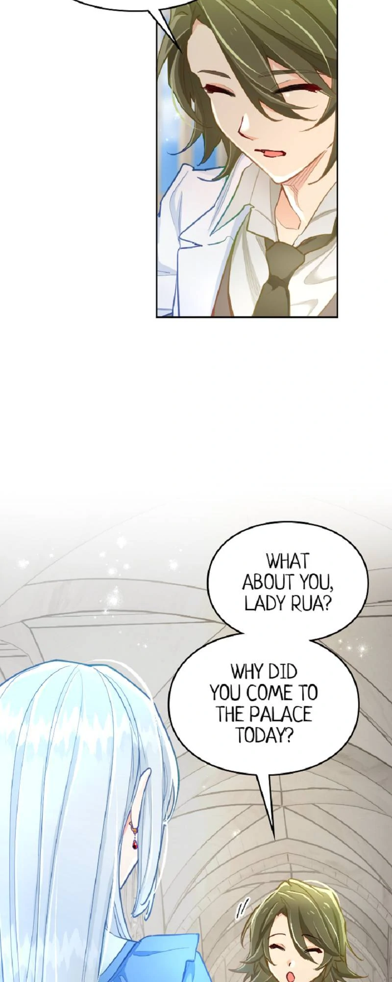 ch 130 41