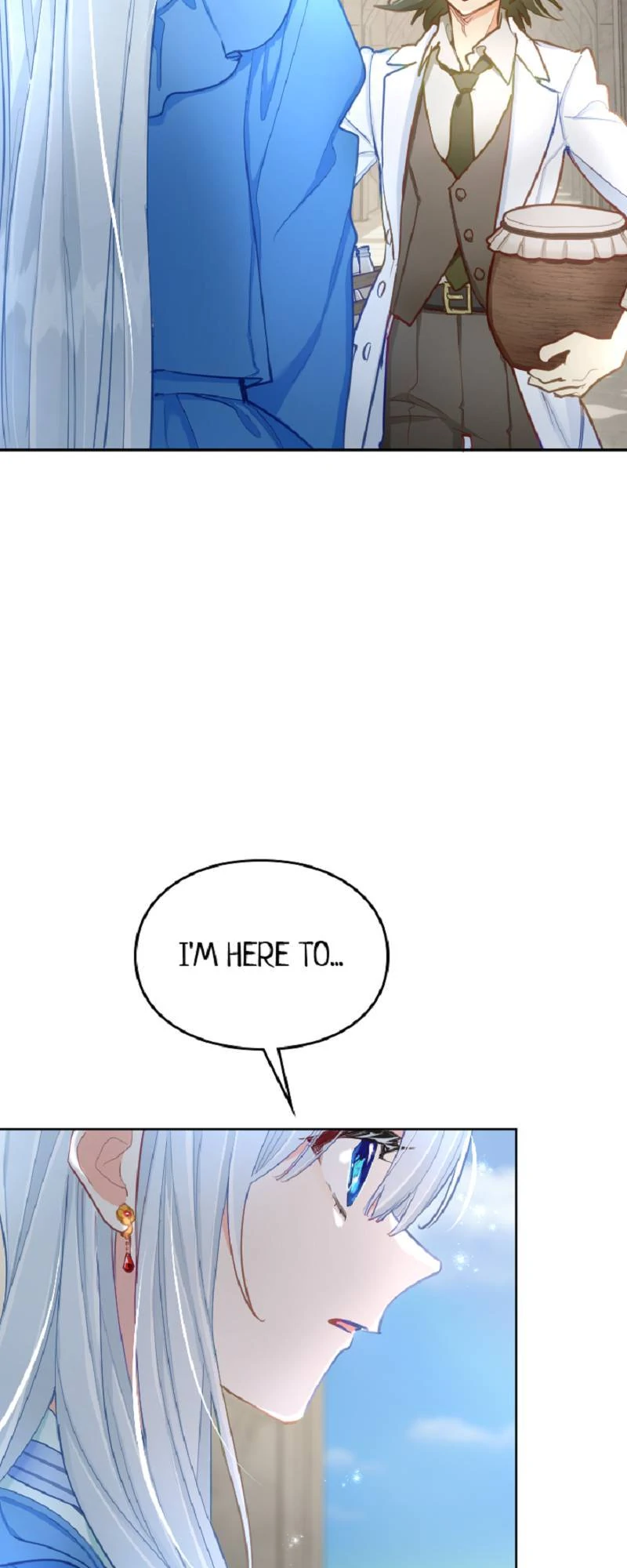 ch 130 42
