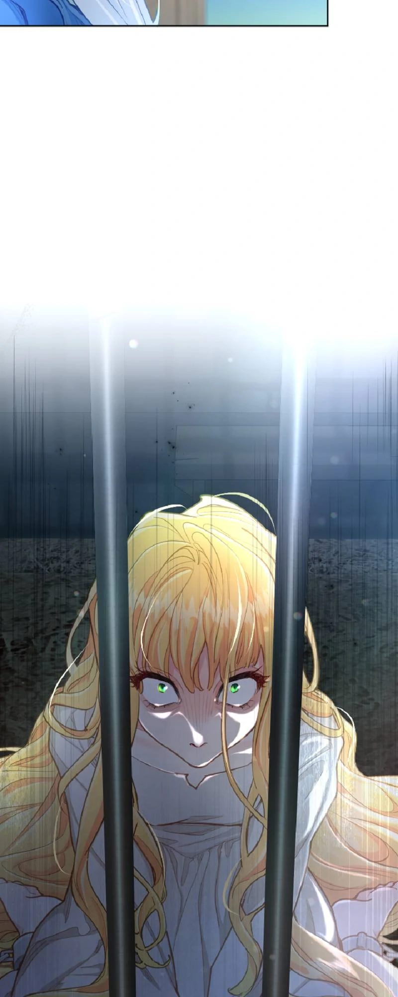 ch 130 43