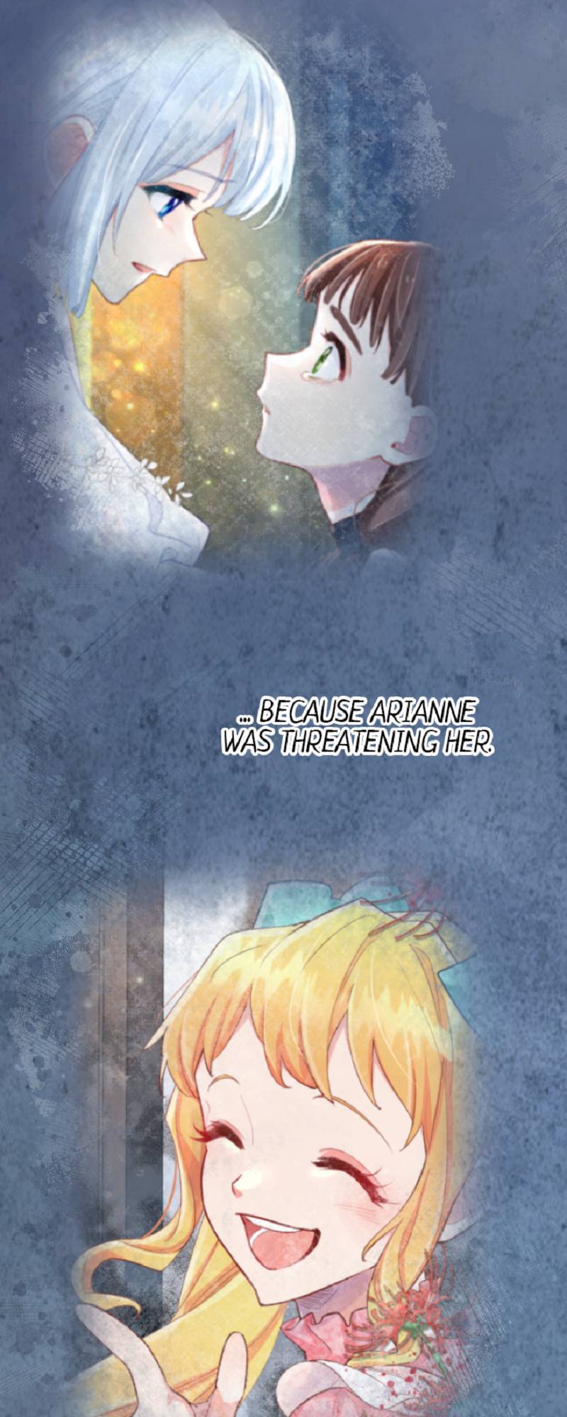 ch 130 6