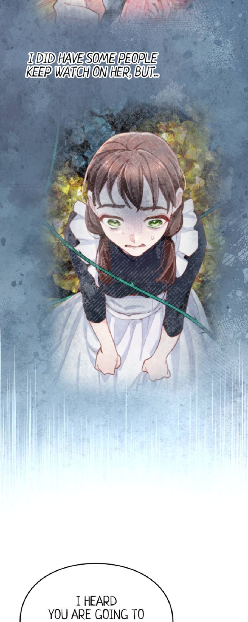 ch 130 7