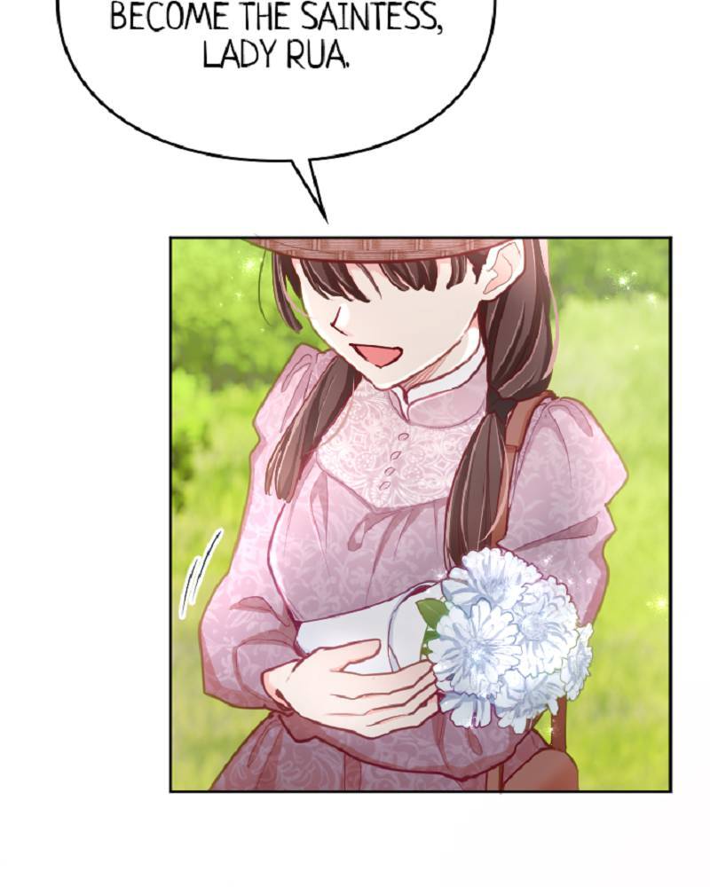 ch 130 8
