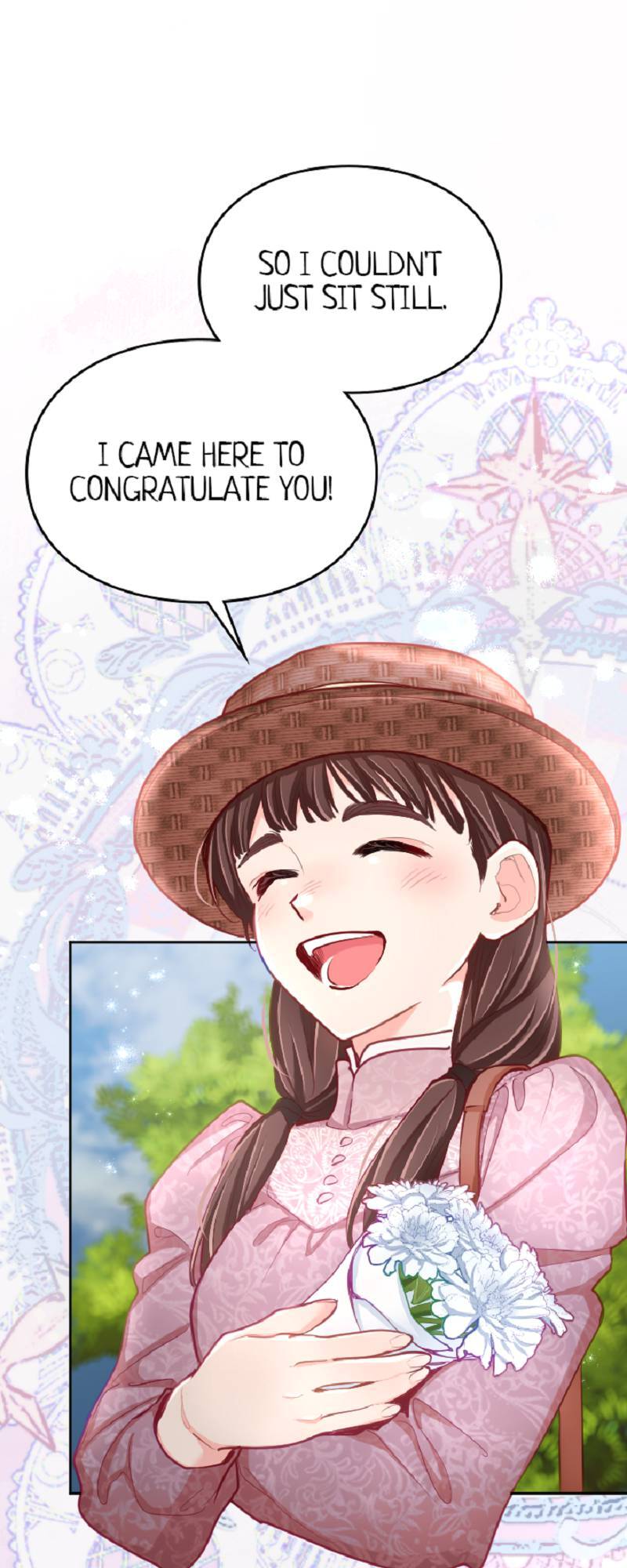 ch 130 9