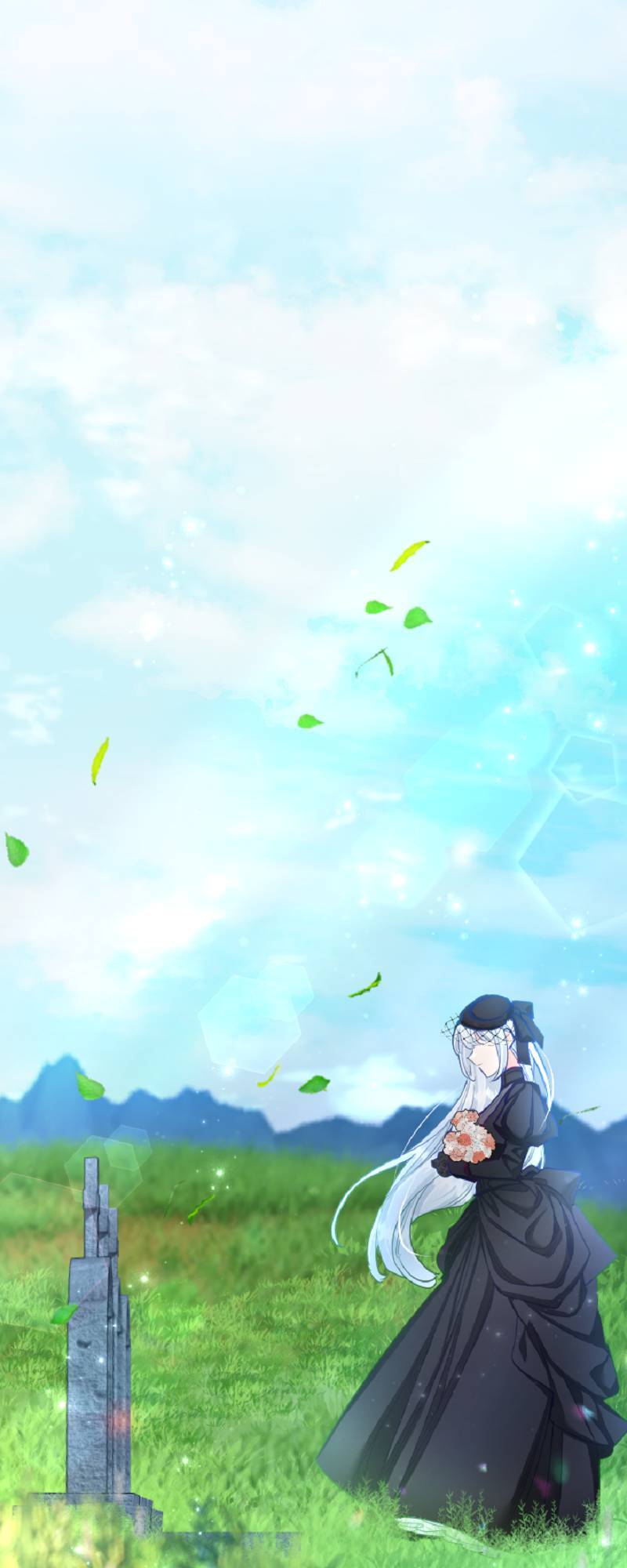 ch 132 1
